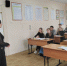 JPG Файл - ГУ МВД Нижегородской области