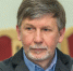 Андрей Дахин: Нижегородская область стала лидером по числу летних детских лагерей - НИА Нижний Новгород