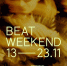 Кинофестиваль Beat Weekend вновь пройдет в Нижнем Новгороде - ГТРК Нижний Новгород