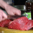 В Нижегородской области нашли почти 200 килограмм опасного мяса - ProGorodNN.Ru