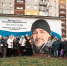 1 - Правительство Нижегородской области