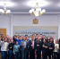 img - ЛДПР