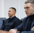 1 - Правительство Нижегородской области