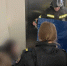 Лифт с девушкой сорвался с пятого этажа торгового центра в Дзержинске - Сетевое издание Живем в Нижнем