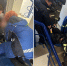 Лифт с 19-летней девушкой сорвался в дзержинском ТЦ - НИА Нижний Новгород