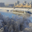 Начнется 8 ноября и не прекратится 16 дней: нижегородцам пообещали горы снега - NewsNN.Ru