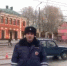 Легковушка насмерть сбила пешехода в Сормовском районе - Комсомольская Правда