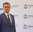 Заместитель губернатора Нижегородской области Александр Павлов проведет личный прием граждан 12 ноября - НТА-Приволжье