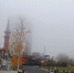 Когда ждать снега в Нижнем Новгороде? Смотрим прогноз погоды на ближайшую неделю - NewsNN.Ru