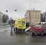пресс-служба ГУ МВД по Нижегородской области - Нижегородская правда
