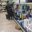 Регулярно покупаю эти товары для дома в Fix Price и еще ни разу не пожалела: подборка проверенных товаров от опытной хозяйки - ProGorodNN.Ru