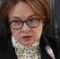 Лихие 90-е повторятся? Набиуллина предупредила россиян, чьи сбережения хранятся в рублях - ProGorodNN.Ru