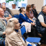 В Нижнем Новгороде подвели итоги голосования по вопросу включения в проект КРТ домов в районе улицы Гоголя - Институт развития агломерации