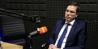 Шалабаев: слияние с Кстовом даст новые возможности для развития города - НИА Нижний Новгород