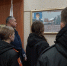 Нижегородские кадеты побывали в гостях у бойцов Росгвардии - Правительство Нижегородской области