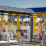 Транснефть – Верхняя Волга  проверила 3,8 тыс. км трубопроводов за 9 месяцев 2025 года - фото 1 - vGorodeN.Ru