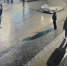 В Нижнем Новгороде задержали участников запуска фейерверка на Большой Покровской - Нижегородская правда