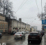 Дождливый и прохладный вторник ждет нижегородцев - ProGorodNN.Ru