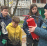 С огнетушителем – на «ты»! - МЧС Нижегородской области