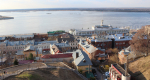 В Нижнем Новгороде закрыли огнеопасную гостиницу