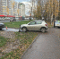 Иномарка сбила ребенка на самокате в Нижнем Новгороде - фото 1 - vGorodeN.Ru