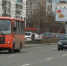 Наличные средства перестанут принимать в общественном транспорте Нижнего Новгорода - Время Н