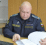 Кредитный долг за сына оплатил отец - УФССП Нижегородской области