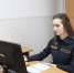 Риск потери имущества заставил погасить долг, превышающий 1 миллион рублей - УФССП Нижегородской области