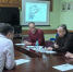 Владимир Солдатенков провел рабочее совещание, посвященное новому корпусу школы №170 в Автозаводском районе - Единая Россия