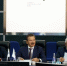 Сутягинский высоко оценил модель развития особой экономической зоны «Алабуга» - NewsNN.Ru