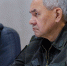 Шойгу приехал в Нижний Новгород и раскрыл обстановку в стране после череды атак беспилотников - ProGorodNN.Ru