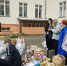 Почти 60 тысяч юных нижегородцев приняли участие в мероприятиях Всероссийского фестиваля энергосбережения и экологии #ВместеЯрче - Правительство Нижегородской области