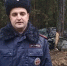 Мужчина погиб в ДТП с  перевертышем  на нижегородской трассе - фото 1 - vGorodeN.Ru