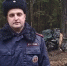 Водитель Шевроле вылетел с трассы и разбился насмерть около Семенова - НИА Нижний Новгород
