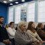 Более 60 студентов приняли участие в Дне ОЭЗ «Кулибин» в НГТУ имени Р.Е. Алексеева - НТА-Приволжье