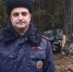Водитель иномарки погиб в ДТП с перевертышем в Нижегородской области - Комсомольская Правда
