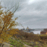 Пасмурно и до +4°С будет в Нижнем Новгороде 29 октября - Время Н