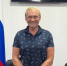 Последний всенародно избранный мэр: «Снова возглавить Нижний Новгород я не хочу» - NewsNN.Ru