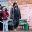 Нижегородские актёры рассказали о съёмках в сериале с Александром Петровым - Нижегородская правда