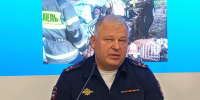 Смертность в ДТП в Нижнем Новгороде выросла почти в 3 раза - НИА Нижний Новгород