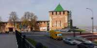 Их уже многое связывает: какие города поглотит Нижний Новгород следующими - NewsNN.Ru