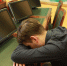 Два нижегородца торговали паспортными данными своих земляков - Комсомольская Правда