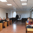 JPG Файл - ГУ МВД Нижегородской области