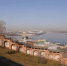 Нижегородский кремль продлевает время работы с 1 ноября - Нижегородская правда