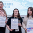 Тысяча нижегородских медиков прошли обучение в рамках регионального проекта - Комсомольская Правда