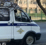 Мошенники разыграли пенсионерку из Нижнего Новгорода и увели полтора миллиона, превратив страх в наличные - ProGorodNN.Ru