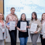 Почти 1 000 нижегородских врачей улучшили навыки по выявлению онкопатологий - фото 1 - vGorodeN.Ru
