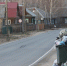Нижегородцев будут штрафовать за нелегальный сброс мусора с помощью камер - Нижегородская правда