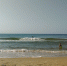 Эксперт: ураган «Мелисса» не привел к отмене турпутевок - Время Н