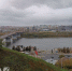 Какая погоды ждет нижегородцев в долгие выходные к 4 ноября - ProGorodNN.Ru